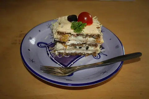 The Farmhouse Bakery photo 4